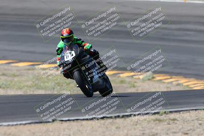 media/Apr-14-2024-SoCal Trackdays (Sun) [[70f97d3d4f]]/5-Bowl Exit (1020am)/